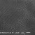 单分散二氧化硅纳米微球（0.05-200微米） 3.0微米 2.5% 20毫升25mg/ml