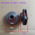 定制适用于IS离心泵XBD消防泵ISG/IRG管道泵铸铁叶轮水轮 11KW/15 80-250A-18.5KW(直径240)