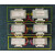 220V转100V隔离变压器 灯具专用电源转换器100V 使用110V 1自耦220V转110V(45瓦)