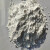 氧化钇Y2O3稀土高纯三氧化二钇粉末微米纳米陶瓷添加剂氧化钇粉 (44um)高纯氧化钇 1000g