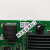 SP210 Intel I350T2双口千兆网卡 CN21ITGB01  03022TSC 长挡板