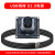 imx577超高清4K1200万usb摄像头模组工业相机视频会议无畸变免驱 3.5mm 100°无畸变(自动对焦)