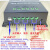 太阳能控制器MPPT 80A100A充电光伏板USB接口定制 12V24V36V48V80A