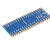 欧华远 ESP32-S3微型控制器WIFI蓝牙模块双核处理器开发板无线通信模块ESP32-S3开发板【未焊接】
