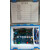蓝桥杯arduino stema省赛编程板子国赛推荐比赛集成套装 mega2560