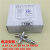 R054 RO54 5x20mm陶瓷保险丝管0.5A1A2A34A5A6A8A10A13A15A16 4A(100个/盒)