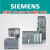 西门子（SIEMENS）S7-300模块6ES7322-1BL007NF10/7KF02/1BH01 6ES7331-7PF01-0AB0