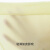 STW.SOTOWELL女士内裤抑菌莫代尔无痕透气薄款夏季中腰运动瑜伽女生三角裤 WN082-2条:柔蓝+柔蓝 XL