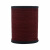 包芯圆蜡线0.5mm现货批发DIY蜡线 涤纶缝纫线手缝线皮革蜡线 M221 0.5mm-150M