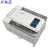 PLC XC2/XC3/XC5-14T-16T/24T/32T/42T/48T/60T-E/C全 XC2-32T-E