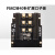 FPGA开发板FMC子板FMC LPC接口转40针扩展口FL1010转接板 FL1010子板 请备注