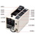 安达通 自动切割胶纸机 台式胶纸机高温透明全自动胶带切割机 进口M1000S切割机1台