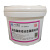 固克康碳化硅金属修补剂  YF-NM012  灰色  10kg/桶