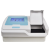 莱恩德酶标仪96孔洗板机动物疫病快速诊断仪多功能荧光定量分析仪 10.4寸彩色触摸屏