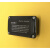 CF-8004/8014小便感应器模块控制器电磁阀电池盒面板配件 2节电池盒(老款)