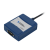 NI全新美国NI USB-8473 779792-01高速单端口CAN卡 原装 现货
