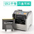双面胶韩国RT-7700胶带切割机HONGJIN胶纸机ezmro胶布机胶带切割器纤维胶 RT-7700 进口