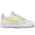 耐克（NIKE）Air Force 1 Low Shadow 耐磨防滑 低帮板鞋 女款 FB7582-100 36