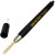 发烟笔S220 型号:Smoke pen220一支笔和六支笔芯 发烟笔芯 可开 一支笔和6根燃芯普票