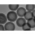 科研专用介孔中空二氧化硅微米球形二氧化硅纳米SiO2 介孔空心二氧化硅-500nm 10g
