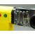 SMVP定制适用热熔器 ppr水管热熔机 塑焊机焊接器 电子恒温20-32不粘 20-32整套+手动小灰剪