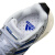 阿迪达斯 （adidas）运动鞋子男鞋 24夏季新款CLIMACOOL凉感透气清风鞋轻便跑步鞋男 灰白/透气孔洞/新到/晒图返10 39