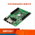 led显示屏控制卡Q接收210-4控制全彩MSD300发送卡 MRV330Q A芯片