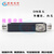 GG  冠格基站DIN母头腔体耦合器5-30dB 698-2700MHz仓库余料 7dB