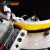 耐锐德新款圆管坡口机外钳式全自动不锈钢管电动倒角机管子切割机 168-325mm(外径)