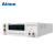 适用于Ainuo艾诺交流耐电压绝缘测试仪AN9602X/AN9605X/AN9632X/AN9632 电源线