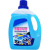 YT 带蜡洗车液2L大桶清洁剂洗车水蜡 汽车清洁剂浓缩液