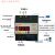 自动重合闸漏电保护器自复式过欠压保护电源监控防雷器过载断路器 60A