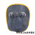 LISM自动变光电焊面罩电焊眼镜电焊防护面屏头戴式氩弧焊焊工电焊帽烧 牛皮面罩+墨绿眼镜1副