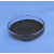 亚氧化钛 七氧化四钛 Ti4O7 99.99% 实验科研 真空镀膜 光学材料 七氧化四钛粉（100g）