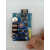 led显示屏手机WIFI控制卡RHX-32W512单双色广告屏控制卡