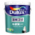 多乐士（Dulux）全能卫士无添加底漆  15L 内墙乳胶漆油漆涂料 墙面漆墙漆底漆A914