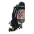 鸿谱 国产6.8L气瓶 Pano面罩基本款呼吸器  SCBA805M T8000