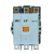 适用于接触器GMC-100/125/180/220/300/400/600/800/1260220V GMC-100 AC/DC24V