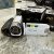 流彗苏在在同款相机DV复古高清平价翻盖老式怀旧数码DVdv摄像机校园港 白色DV 套餐四64g +充电头
