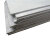 铁幕云 铺路钢板板材建筑钢材开平板厚板铁板Q235钢板可定制加工   50mm   一平方米价
