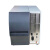 斑马（ZEBRA）ZT410(300dpi) 工业级标签条码打印机