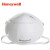 h801防尘罩杯式防雾霾PM2.5工业粉尘KN95头戴防护口罩 H801盒装新包装（30只 无阀）