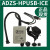 ADZS-HPUSB-ICE《TOOL EMULATOR USB HP CRO