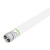 三雄极光（PAK)T8LED灯管双端供电灯管长条节能日光灯管0.6米9W暖白光（4000K）星际系列
