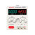 MS-305D MS3010D MS605D直流可调稳压电源0-30V60V5A可调电压 MS153D(0-15V0-3A/45W)
