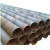 艾嘉亚 钢管；DN200 此为单米价格 6米一根 理重每吨约5800元