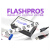 ACTEL Microsemi flashpro5下载/烧录/烧写/仿真器兼容FlashPro3 美高森美/FlashPro5