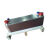 REUNI 钎焊板式换热器 B3-095-76-3.0-H 标配/台