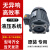 宿礼JUNTAI液压专用电机AEEH-80-4/90L/100L/112M/132S-4内轴电机 AEEH-132M-410HP 7.5KW