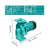 精邦 热水循环泵 PH-257EH 220V 0.45kw，7.5m